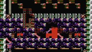Download lagu Rockman 2 Gray Zone - Wily Glitch mp3 Download lagu Rockman 2 Gray Zone - Wily Glitch mp3