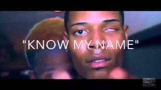 Fetty Wap - Know My Name (Rock My Chain) ft. M80
