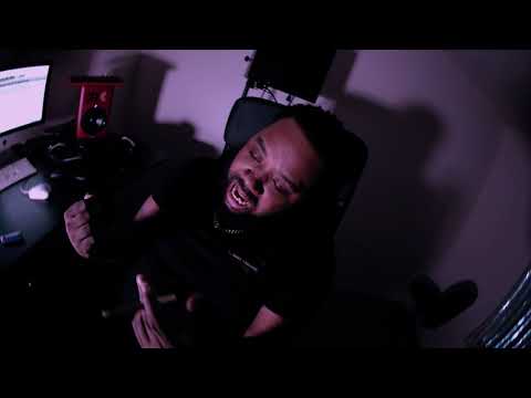 Big Rizz - beat box remix ( Official Music Video)