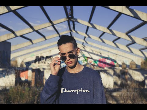 NPG - MU'DO ( Prod. by C-Noise Beats) VIDEOCLIP