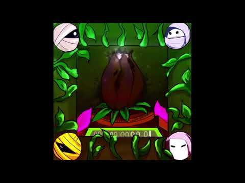 Video thumbnail for The Temple’s Withered Bloom