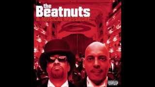 The Beatnuts - Look Around Ft. Dead Prez