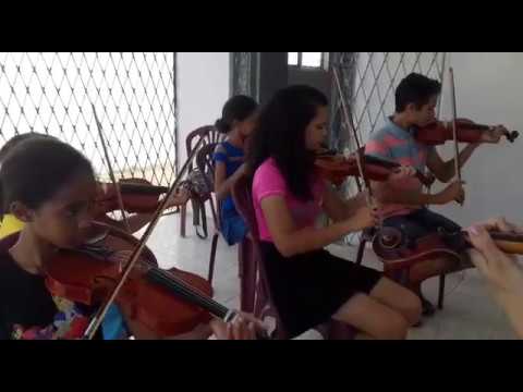 #violino SOCIAL #ASSOCIAÇÃO #ONGS