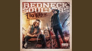 Firewater (feat. Outlaw)