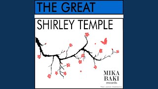 When I&#39;m With You