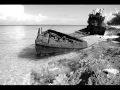 "Run Come See" by The Phoenix Singers