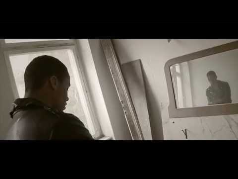 KELVYN COLT Anatomy Of Pain