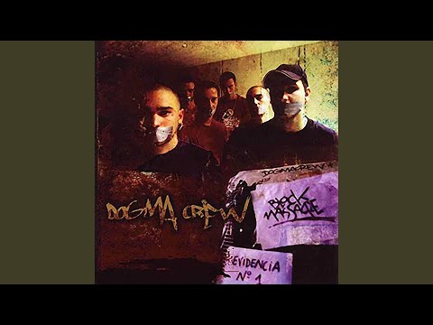 La Tormenta (Interludio Shaman)