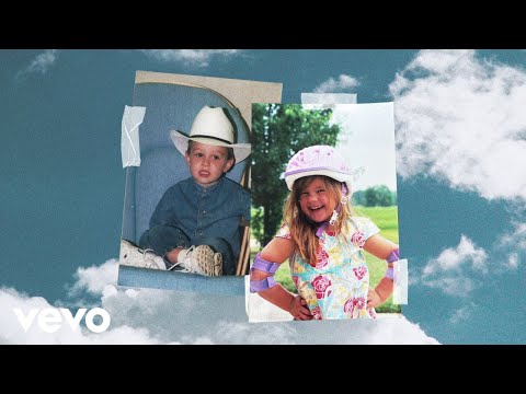 Video thumbnail for Note To Self (Remix)