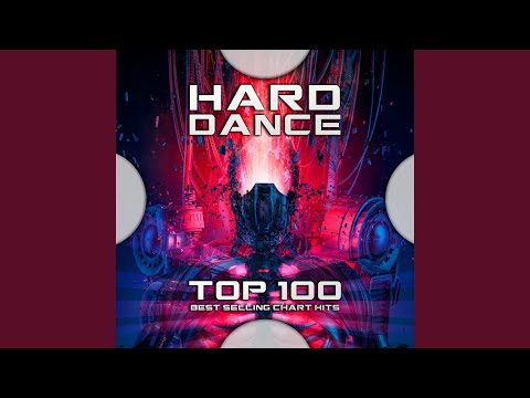 Hypohektika - Tarentum (Acid Techno House)