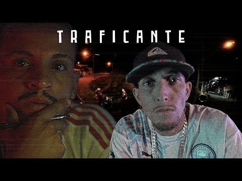 MC W5, MC Gugui VL - Traficante (DJ HB) VideoLoop Oficial @ComodoAlquimico