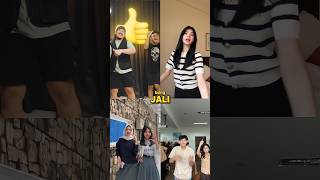 Download lagu Dance TikTok Bang Jali Viral 2025 #dancetiktok mp3
