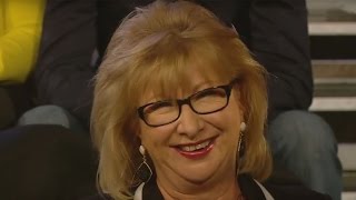 Going 'a little bit viral' | The Ray D'Arcy Show | RTÉ One