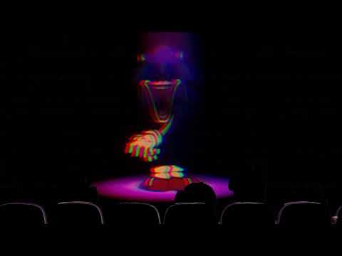 MINIONS REACTION 5: Sonic.EXE Rerun Trailer! [REUPLOADED]