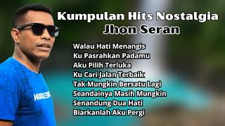 Download lagu Kumpulan Hits Nostalgia Cover By Jhon Seran | Lagu Nostalgia 80a Terpopuler Cover By Jhon Seran mp3 Download lagu Kumpulan Hits Nostalgia Cover By Jhon Seran | Lagu Nostalgia 80a Terpopuler Cover By Jhon Seran mp3