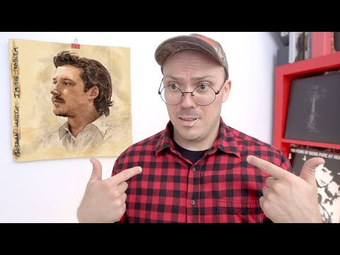 Video thumbnail for Morgan Wallen - I’m the Problem ALBUM REVIEW