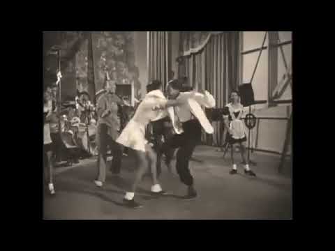 Blow Trio - Black Male