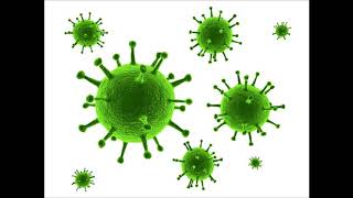 Rinite e sinusite. Sintomas.