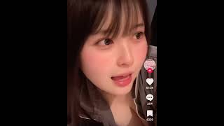 きゃわわ♡ #可愛い #かわいい #おっぱい  続きはブログで〜♡