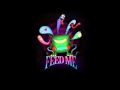 Feed Me - Green Bottle [1080p]