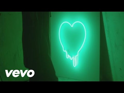 Jack Beats - Somebody to Love ft. Jess Mills