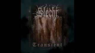 Slecht - Meiosis