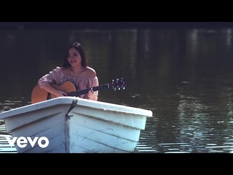 download lagu mp3 mp4 Kumpulan Sabrina, download lagu Kumpulan Sabrina gratis, unduh video klip Kumpulan Sabrina