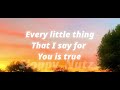 Johnnie Guilbert Zombie Lyrics