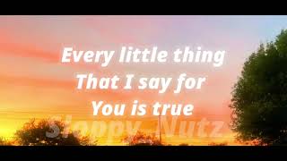 Cover art for Zombie