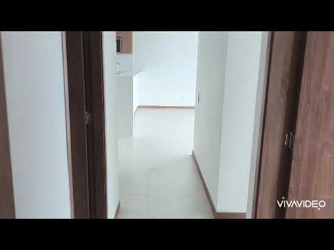 Apartamentos, Alquiler, Jamundí - $1.900.000