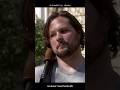 #movie U.S. MARSHAL THREATENS TO CUT OFF BENEFITS – Justified's Best Intimidation Scene (S4E2)