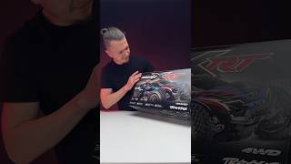 Download lagu Exciting release — favorite XRT is now ready to go anywhere! Mini XRT, VXL-3s, 55 mph by Traxxas. mp3 Download lagu Exciting release — favorite XRT is now ready to go anywhere! Mini XRT, VXL-3s, 55 mph by Traxxas. mp3