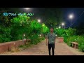 Saiyaara Song 4k Full Screen Status Saiyaara Full Hd Movie Song New Song Status