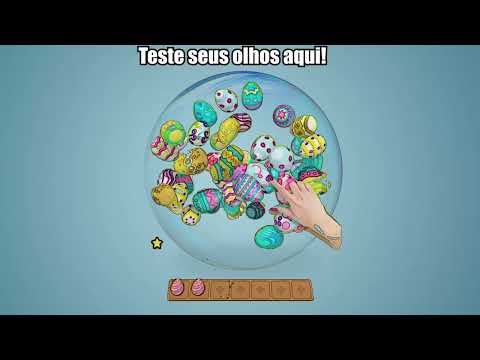 220418 Match Bubble C06优化 X44 葡萄牙语 1280x720 18s