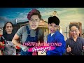LANJUT PETUALANGAN MOBIL RONGSOK DRIVE BEYOND HORIZONS