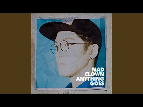 별이 빛나는 밤에 (Feat. 강선아) (별이 빛나는 밤에 (Feat. 강선아))