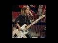 Suzi Quatro - Get back mamma (1973) /Rock Glam/ Lyrics