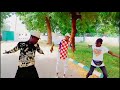 ZAINABU ABU sabuwar wakar umar m shareef official video