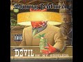 Sunny Ledfurd - Adderall (Powder in a Pill)