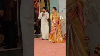 Download lagu #surya #jyothika  at #RadhikaMerchant and #AnantAmbani's wedding mp3