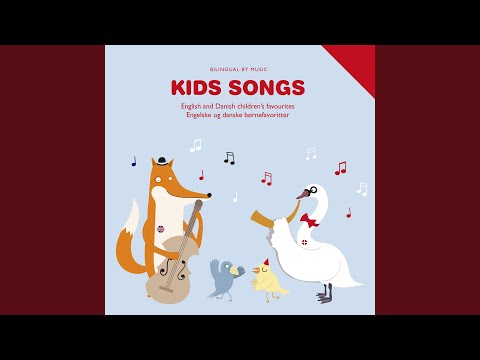 download lagu mp3 mp4 Du Skal Klappe Hvis Du Er I Godt Humr Noder, download lagu Du Skal Klappe Hvis Du Er I Godt Humr Noder gratis, unduh video klip Du Skal Klappe Hvis Du Er I Godt Humr Noder