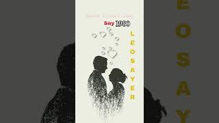 more than i can say / leo sayer #80smusic