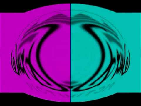 I don't know how to title this video 3