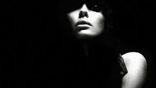 Silvio Rodríguez  - Aceitunas [Audio HQ]