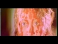 Bhairava Part 14 Of 14 Romantic Kannada Movie Jaggesh