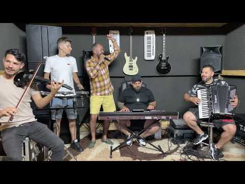 Zamfir de la Baia Mare & Japonezi -La multi ani ❤️ 2023 live ☎️0756922890