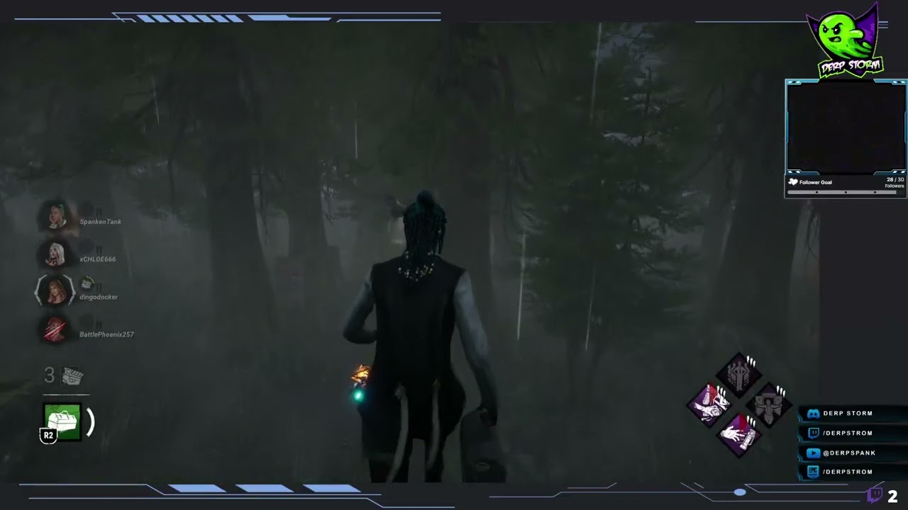 Skyroad Glitch on Mother's Dwelling