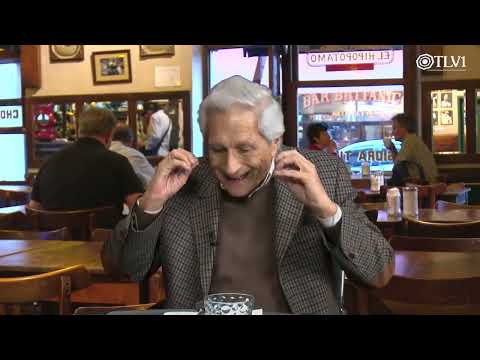 Disenso N°18 - San Agustín