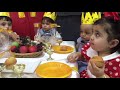 Grandma Nursery 1 | Fairy Tale Theme | 17 August 2017