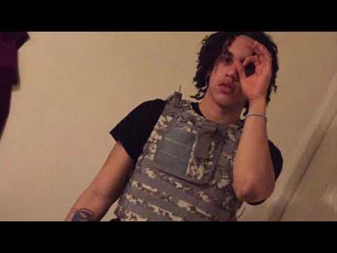 Omb Nb - deep inside (Official audio)